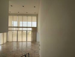 Saint Thomas Walk (D9), Apartment #498847311